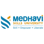 Medhavi_Skills_University_Logo-150x150 (1)