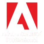 University_of_calicut_logo-150x150 (1)