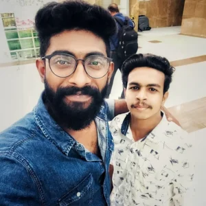 bfbdsbds-300x300 (1)